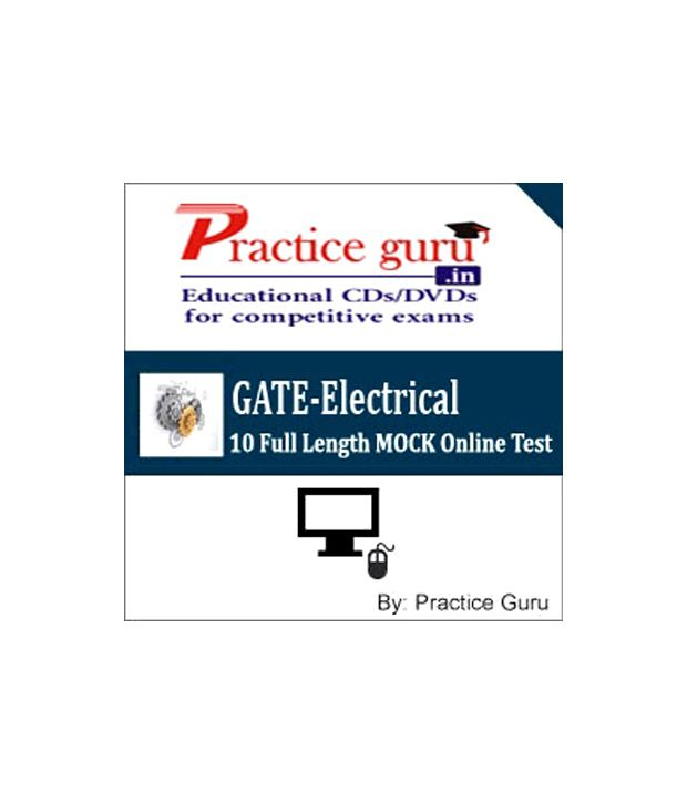 Benefits Of Cracking Gate Exam Pattern